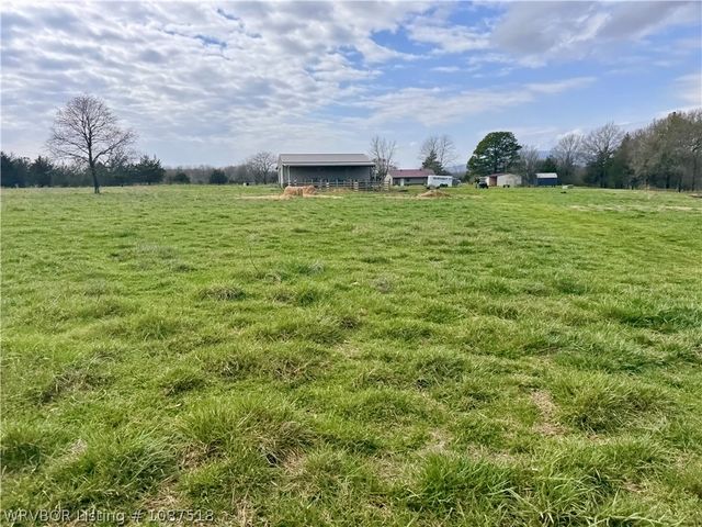 34062 Midway Road, Poteau, OK 74953