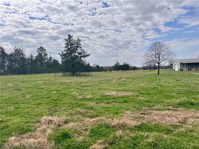 34062 Midway Road, Poteau, OK 74953