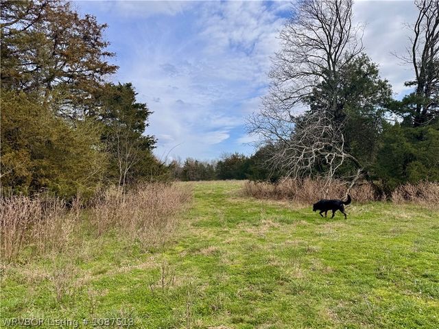 34062 Midway Road, Poteau, OK 74953