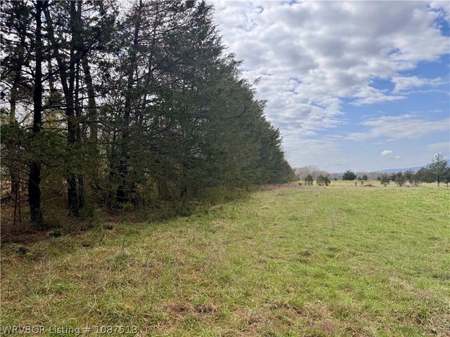 34062 Midway Road, Poteau, OK 74953