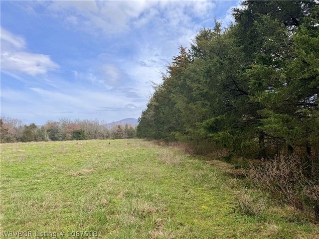 34062 Midway Road, Poteau, OK 74953