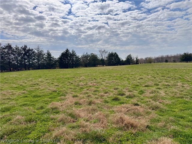 34062 Midway Road, Poteau, OK 74953