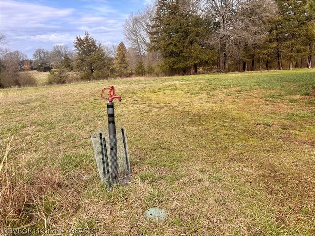 34062 Midway Road, Poteau, OK 74953