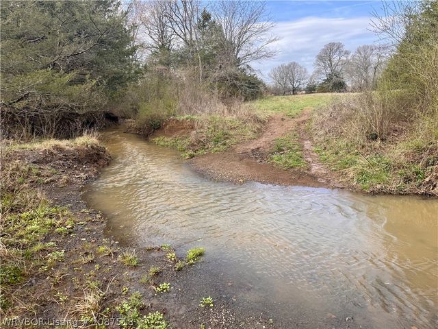 34062 Midway Road, Poteau, OK 74953