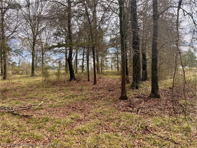 34062 Midway Road, Poteau, OK 74953