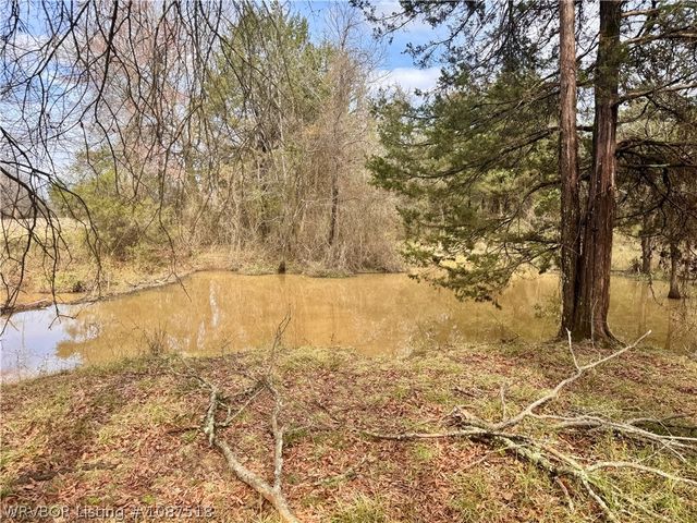 34062 Midway Road, Poteau, OK 74953