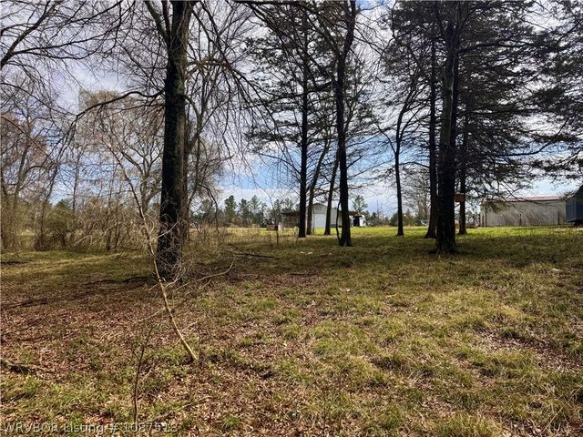 34062 Midway Road, Poteau, OK 74953