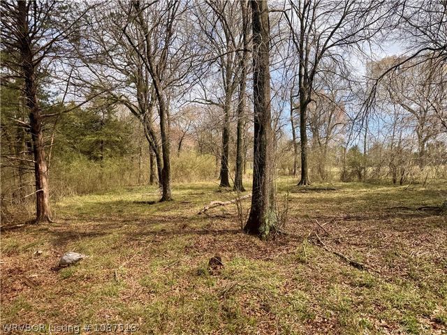 34062 Midway Road, Poteau, OK 74953