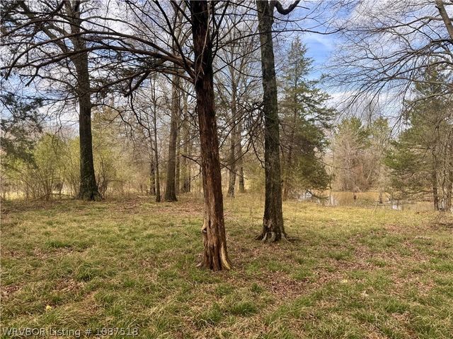 34062 Midway Road, Poteau, OK 74953