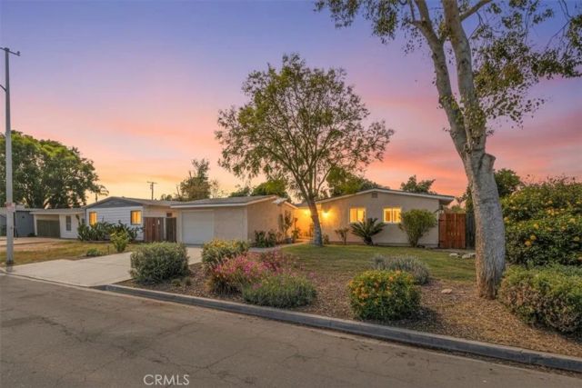 527 Melham, La Puente, CA 91744
