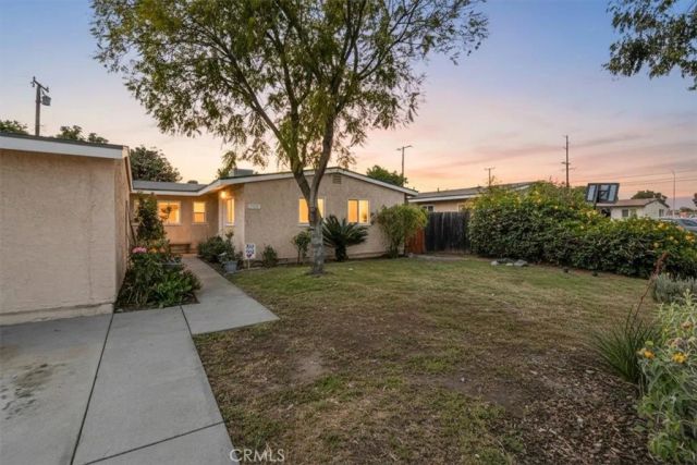 527 Melham, La Puente, CA 91744