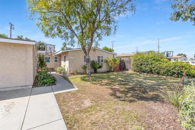 527 Melham, La Puente, CA 91744