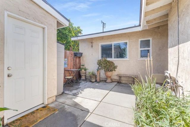 527 Melham, La Puente, CA 91744