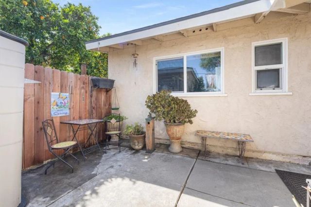 527 Melham, La Puente, CA 91744