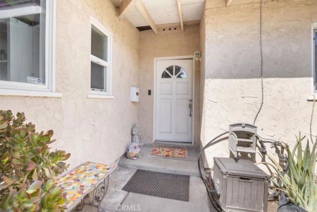 527 Melham, La Puente, CA 91744