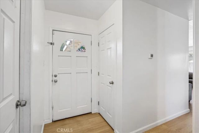 527 Melham, La Puente, CA 91744