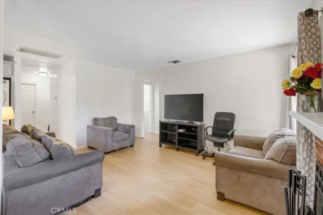 527 Melham, La Puente, CA 91744