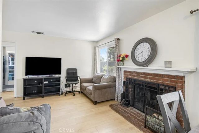 527 Melham, La Puente, CA 91744