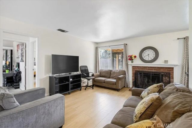 527 Melham, La Puente, CA 91744