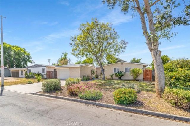 527 Melham, La Puente, CA 91744