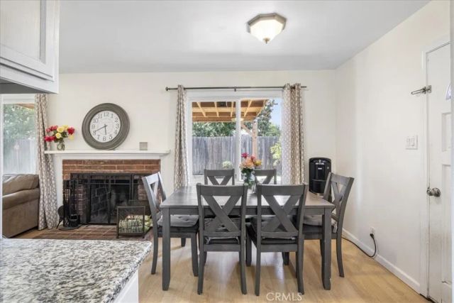 527 Melham, La Puente, CA 91744