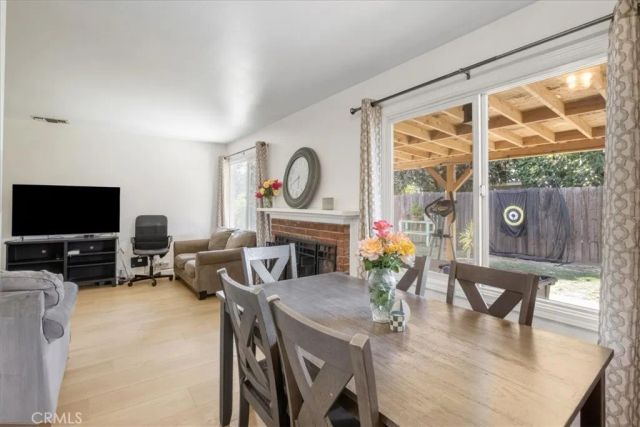 527 Melham, La Puente, CA 91744