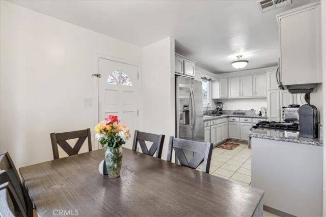 527 Melham, La Puente, CA 91744