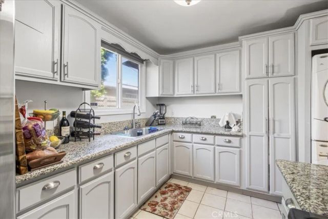 527 Melham, La Puente, CA 91744