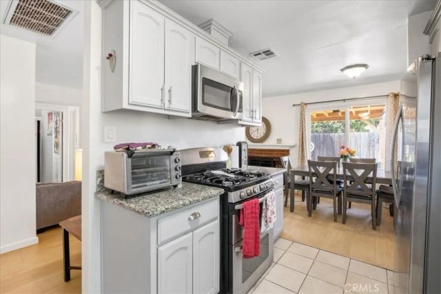 527 Melham, La Puente, CA 91744