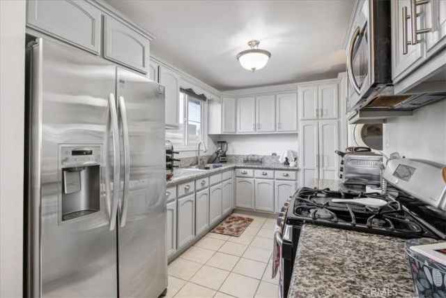 527 Melham, La Puente, CA 91744