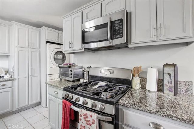 527 Melham, La Puente, CA 91744