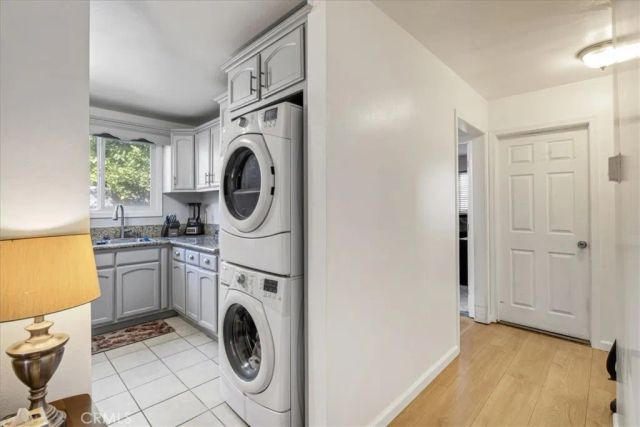 527 Melham, La Puente, CA 91744
