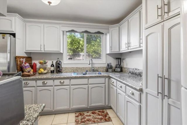 527 Melham, La Puente, CA 91744