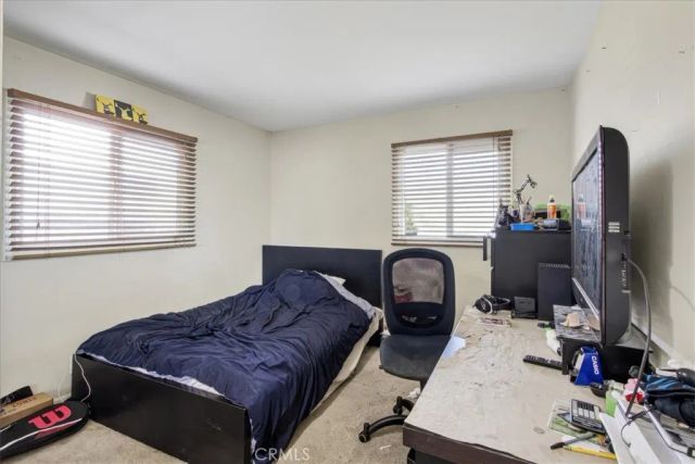 527 Melham, La Puente, CA 91744