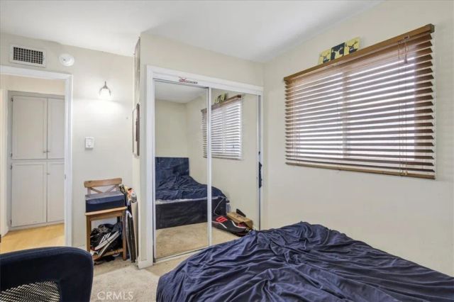 527 Melham, La Puente, CA 91744