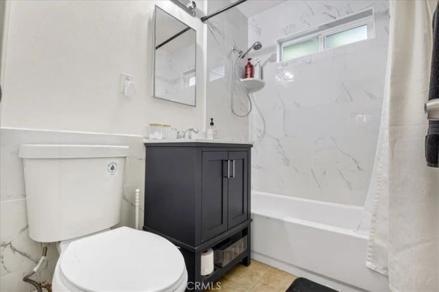 527 Melham, La Puente, CA 91744