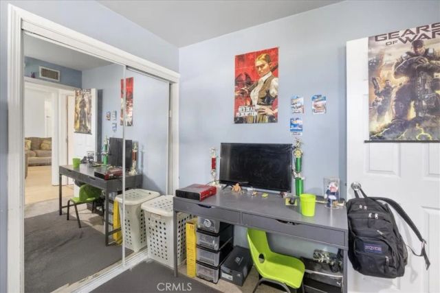 527 Melham, La Puente, CA 91744