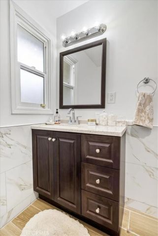 527 Melham, La Puente, CA 91744