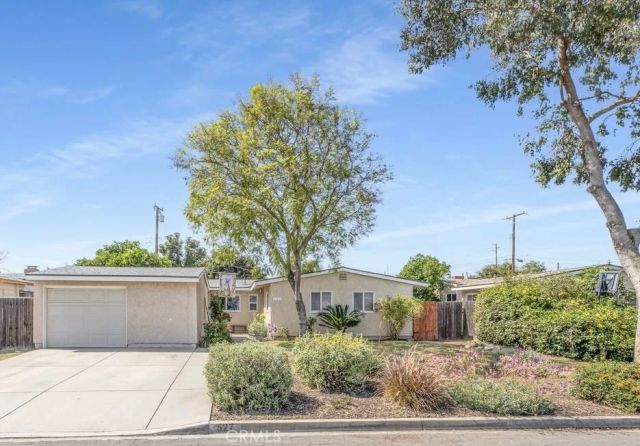527 Melham, La Puente, CA 91744