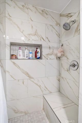 527 Melham, La Puente, CA 91744