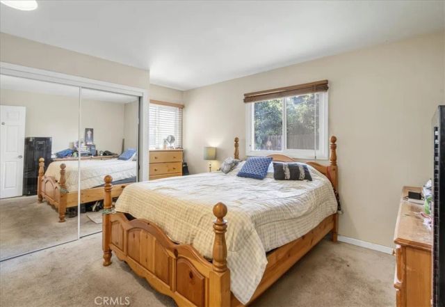 527 Melham, La Puente, CA 91744