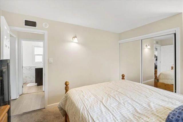 527 Melham, La Puente, CA 91744