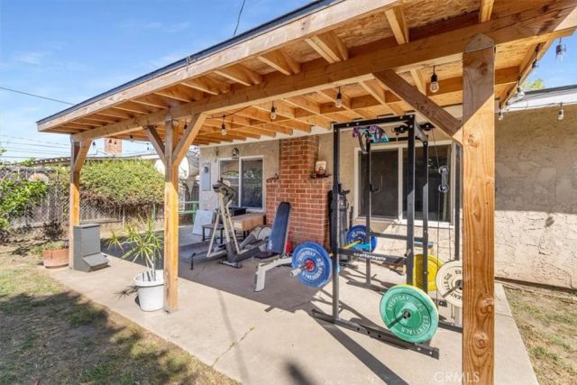 527 Melham, La Puente, CA 91744