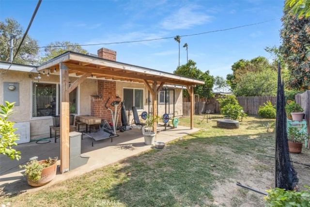 527 Melham, La Puente, CA 91744