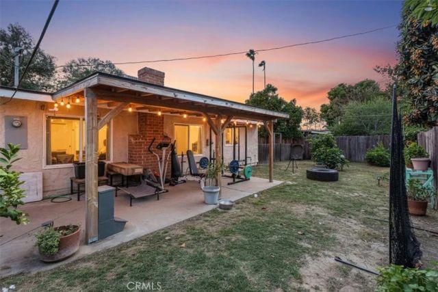 527 Melham, La Puente, CA 91744