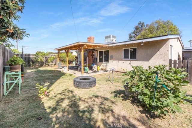 527 Melham, La Puente, CA 91744