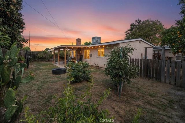 527 Melham, La Puente, CA 91744