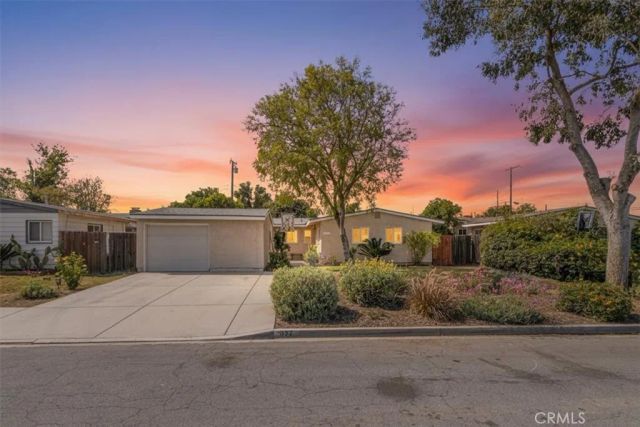 527 Melham, La Puente, CA 91744