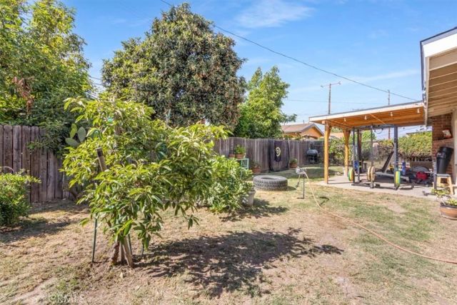 527 Melham, La Puente, CA 91744