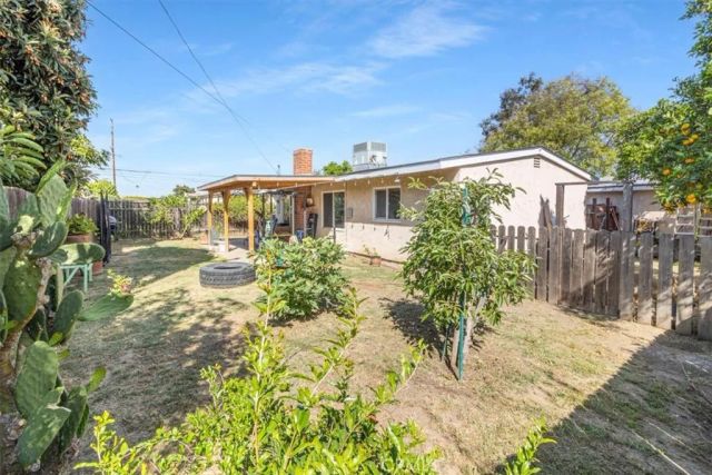 527 Melham, La Puente, CA 91744